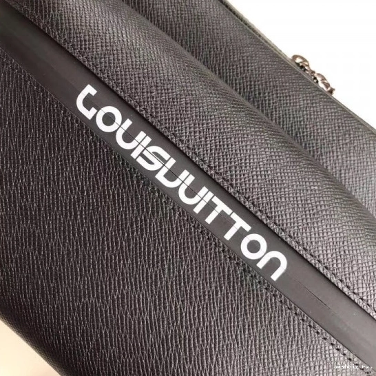 WIS Louis Vuitton Messenger 0804